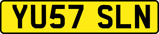 YU57SLN