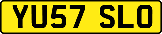 YU57SLO