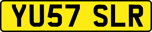 YU57SLR