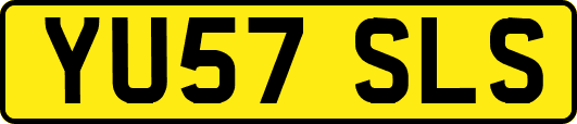 YU57SLS