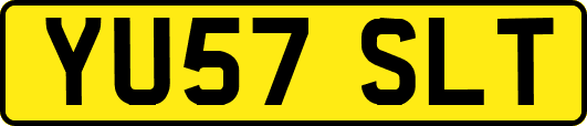 YU57SLT