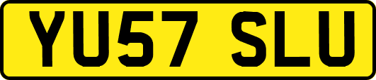 YU57SLU