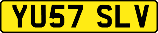 YU57SLV