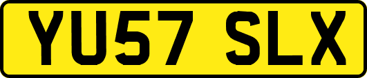 YU57SLX