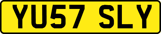 YU57SLY