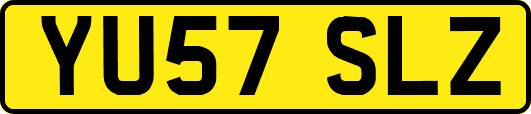 YU57SLZ