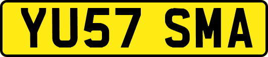 YU57SMA