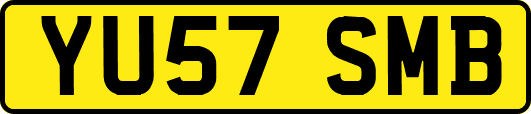 YU57SMB