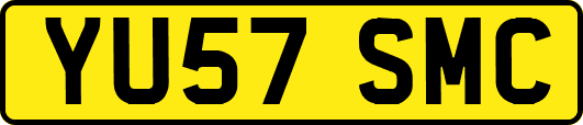 YU57SMC