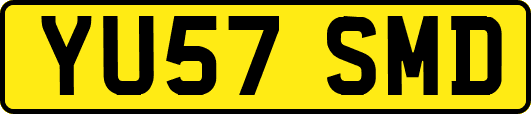 YU57SMD