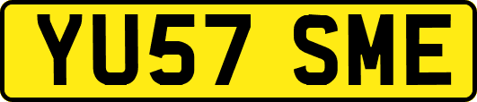 YU57SME