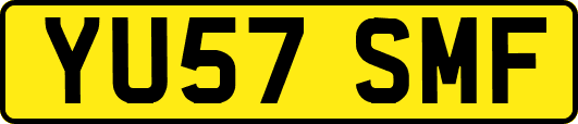 YU57SMF