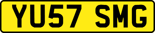YU57SMG