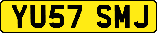 YU57SMJ