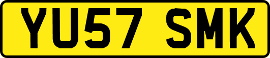 YU57SMK