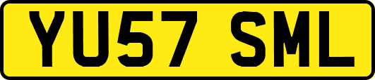 YU57SML