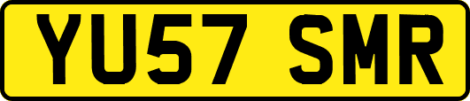 YU57SMR