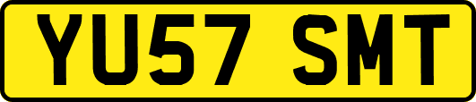 YU57SMT