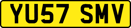 YU57SMV