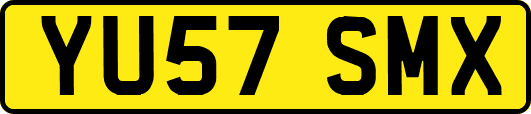 YU57SMX