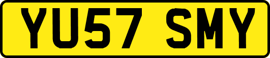 YU57SMY