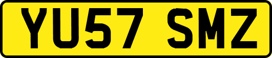 YU57SMZ