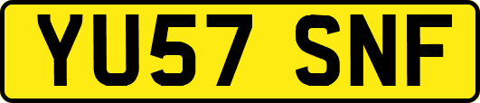 YU57SNF