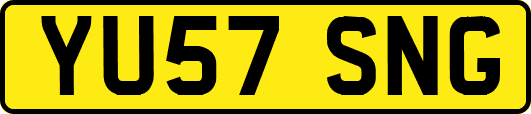 YU57SNG