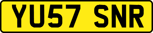 YU57SNR