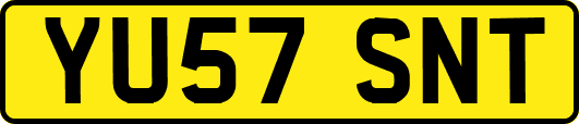 YU57SNT