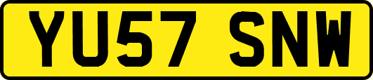 YU57SNW