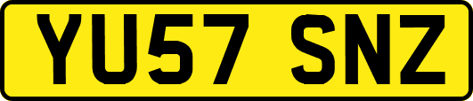 YU57SNZ