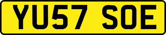YU57SOE