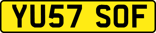 YU57SOF