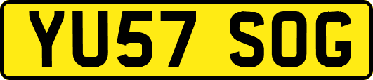 YU57SOG