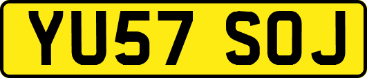YU57SOJ