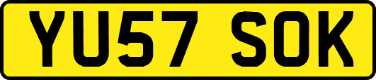 YU57SOK
