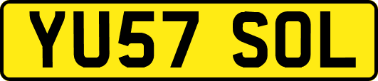 YU57SOL
