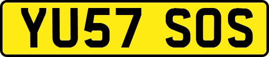 YU57SOS