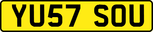YU57SOU