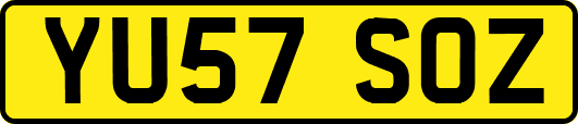 YU57SOZ