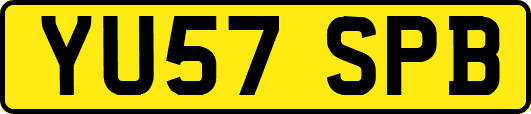 YU57SPB