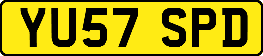 YU57SPD