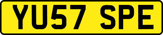 YU57SPE