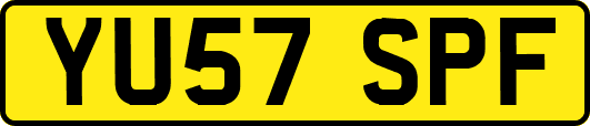 YU57SPF