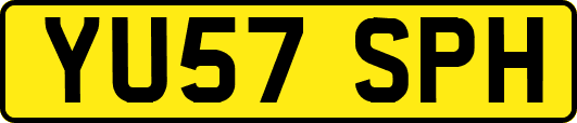 YU57SPH
