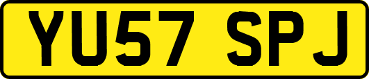 YU57SPJ