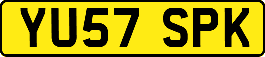 YU57SPK