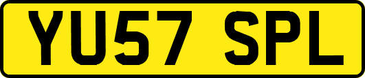 YU57SPL