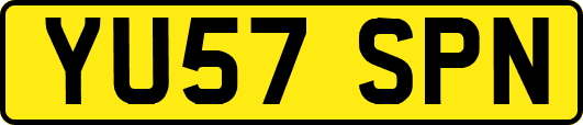 YU57SPN